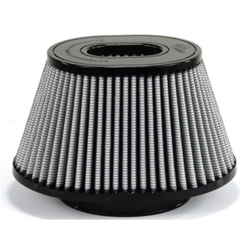 Picture of aFe Universal Pro Dry S Filter Air Filters - 21-91040