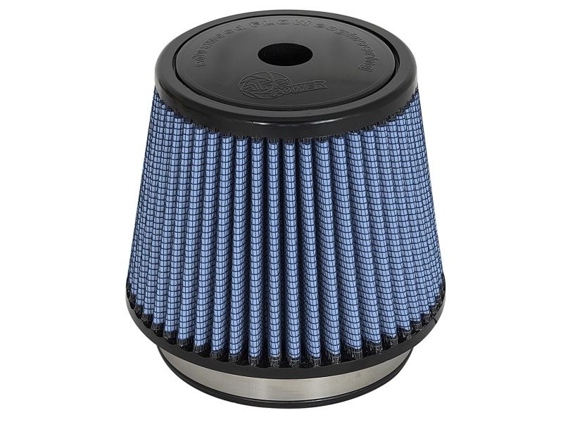 Picture of aFe Universal Pro-5 R Filter Air Filters - 24-90067
