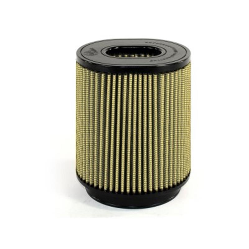 Picture of aFe PG7 Drop In Filter Air Filters - 72-91053