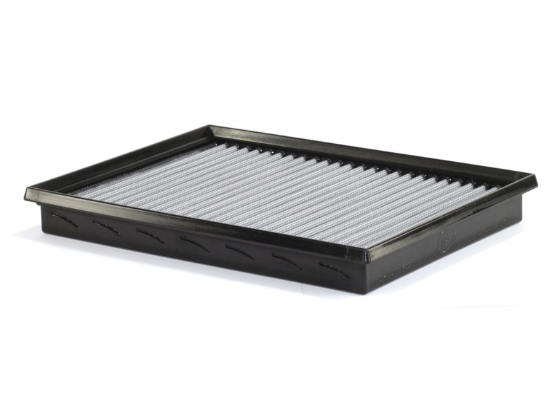 Picture of aFe P5R Drop In Air Filter - 31-10208