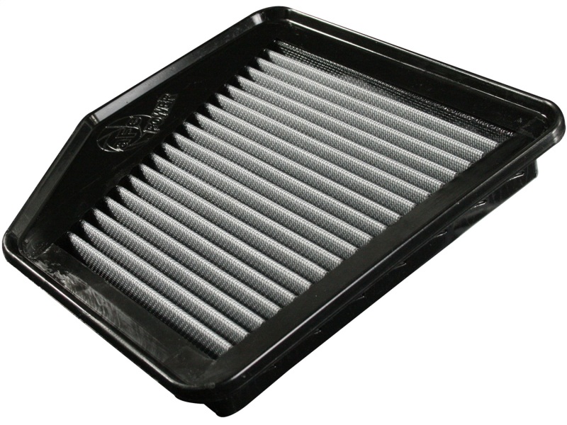 Picture of aFe P5R Drop In Air Filter - 31-10158