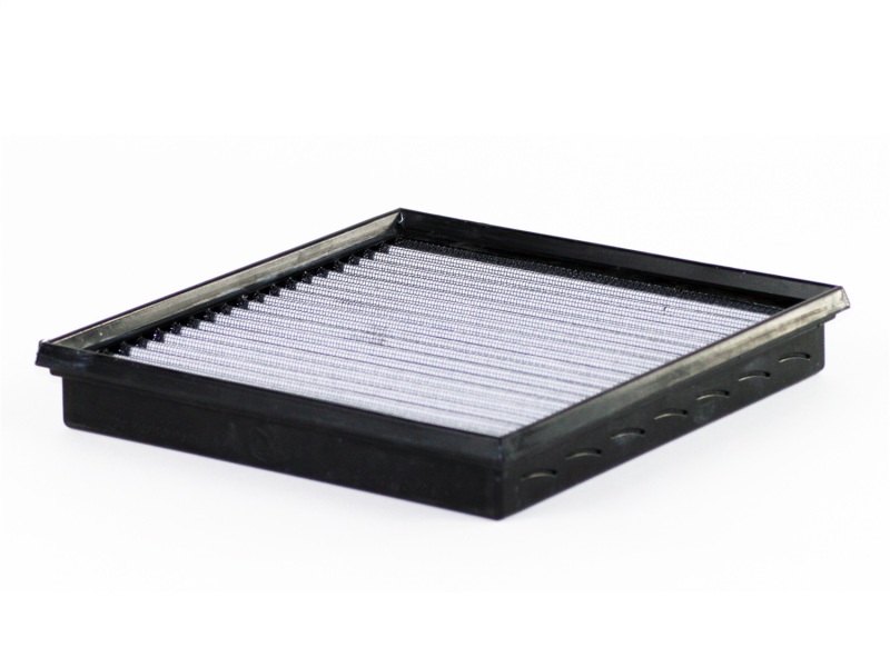 Picture of aFe P5R Drop In Air Filter - 31-10203