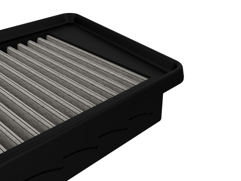 Picture of aFe P5R Drop In Air Filter - 31-10124
