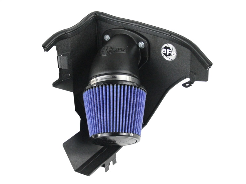 Picture of aFe Magnum FORCE Stage-2 Cold Air Intakes - 54-20442
