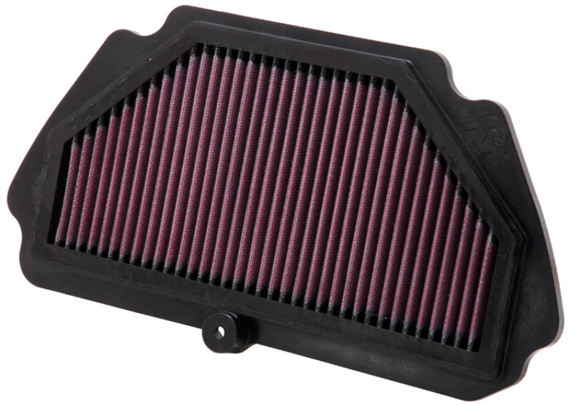 Picture of K&N Engineering KN Motorcycle Direct Fit Air Filters - KA-6009