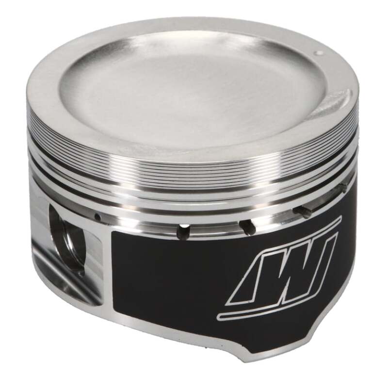 Picture of Wiseco WIS Piston Sets-4 Cyl - K584M90