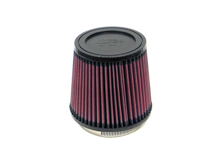 Picture of K&N Engineering KN Universal Air Filter - RU-4250