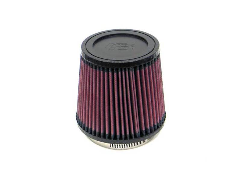 Picture of K&N Engineering KN Universal Air Filter - RU-4250