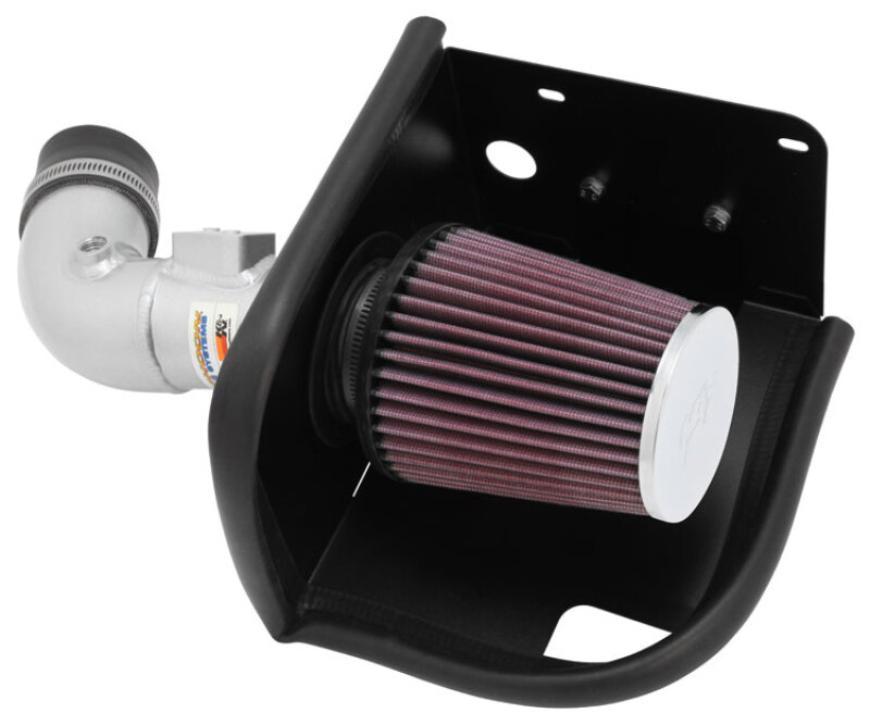 Picture of KN Cold Air Intakes - 69-3530TS