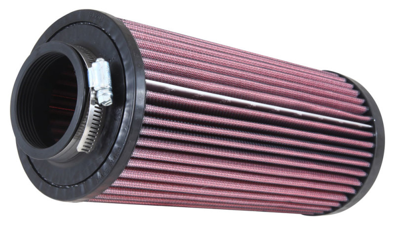 Picture of K&N Engineering KN UTV Drop In Air Filters - PL-8715