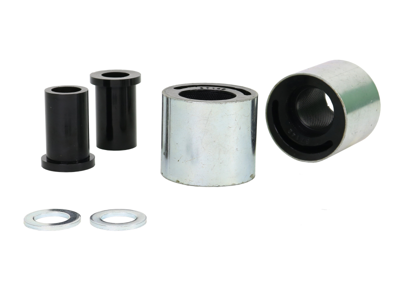 Picture of Whiteline WL Bushings-Control Arm Front Bushing Kits - W53288