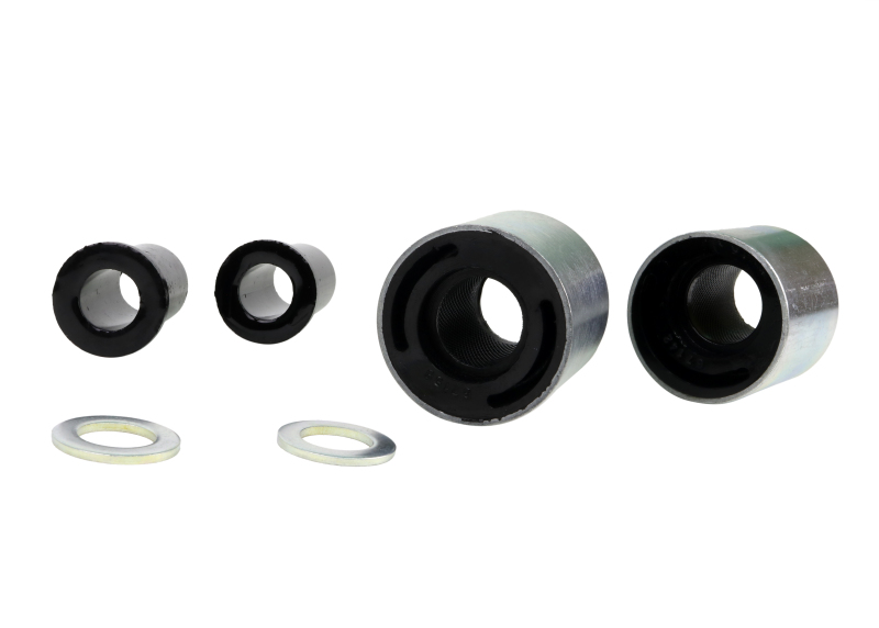 Picture of Whiteline WL Bushings-Control Arm Front Bushing Kits - W53288