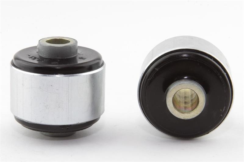 Picture of Whiteline WL Bushings-Control Arm Bushing Kits - W52433