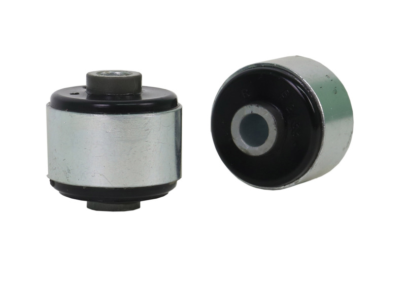 Picture of Whiteline WL Bushings-Control Arm Bushing Kits - W52433