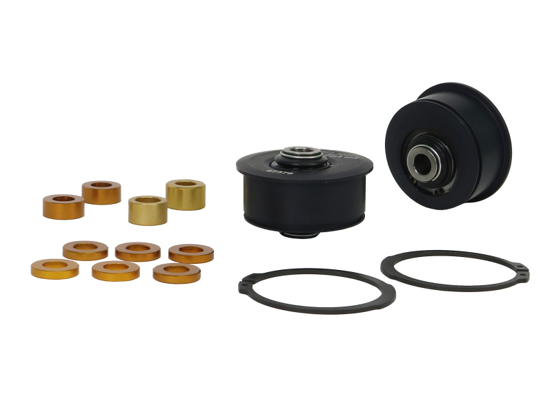 Picture of Whiteline WL Anti-Lift Kits Bushing Kits - KCA425M