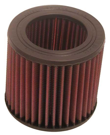 Picture of K&N Engineering KN Motorcycle Direct Fit Air Filters - BM-0200