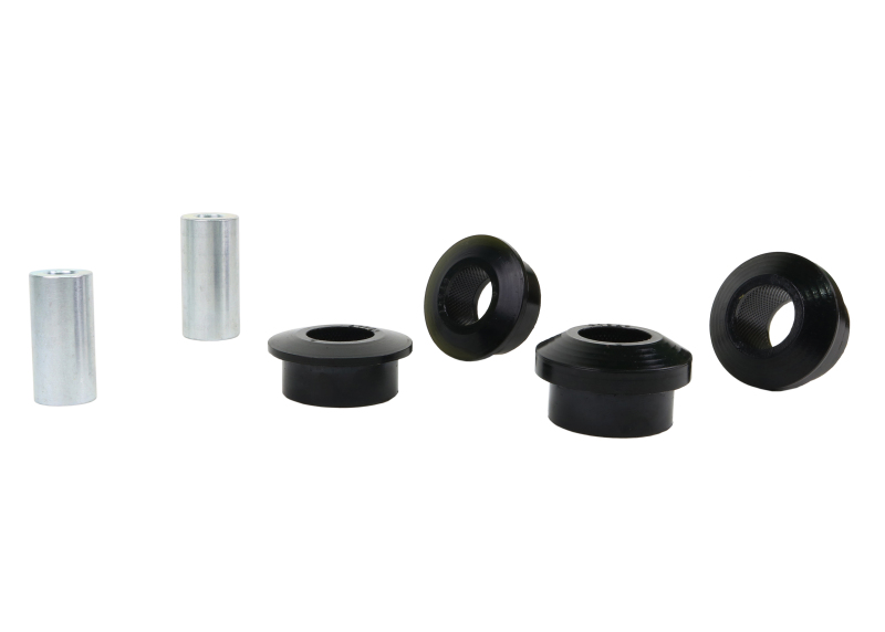 Picture of Whiteline WL Bushings-Control Arm Front Bushing Kits - W53413