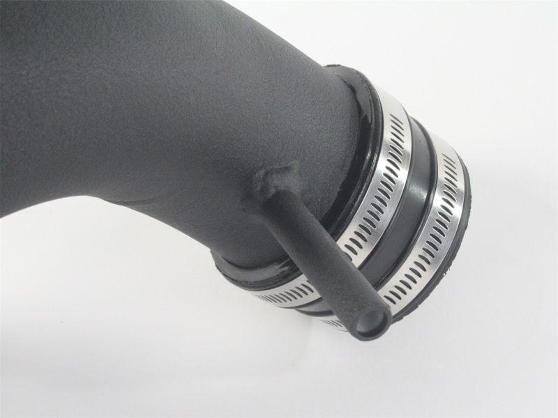 Picture of aFe Magnum FORCE Stage-2 Cold Air Intakes - 51-10572-1
