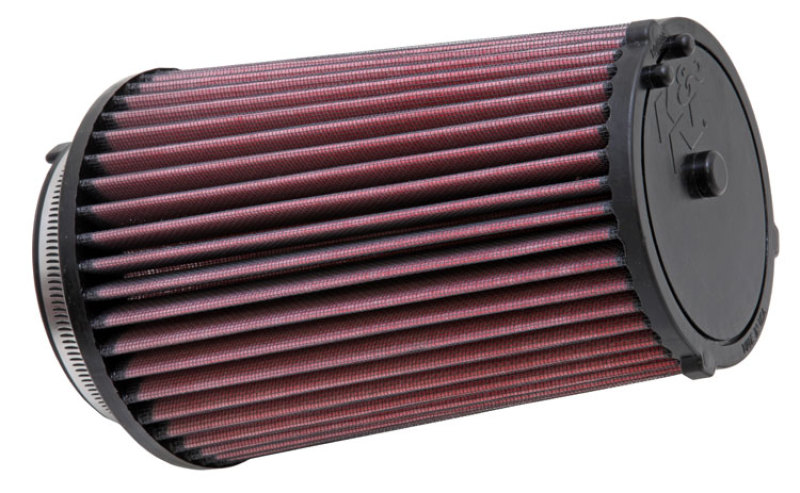 Picture of K&N Engineering KN Drop in Air Filters - E-1997