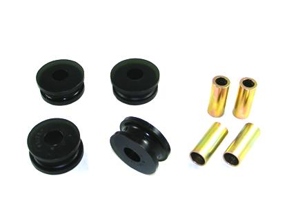 Picture of Whiteline WL Bushings-Radius Rods Front Bushing Kits - W81075