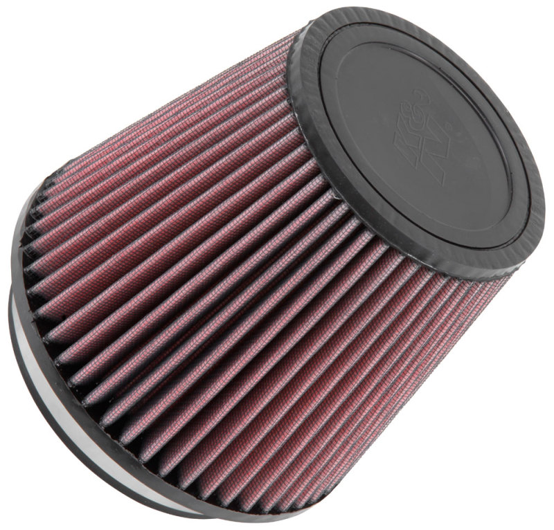 Picture of K&N Engineering KN Universal Air Filter - RU-5147