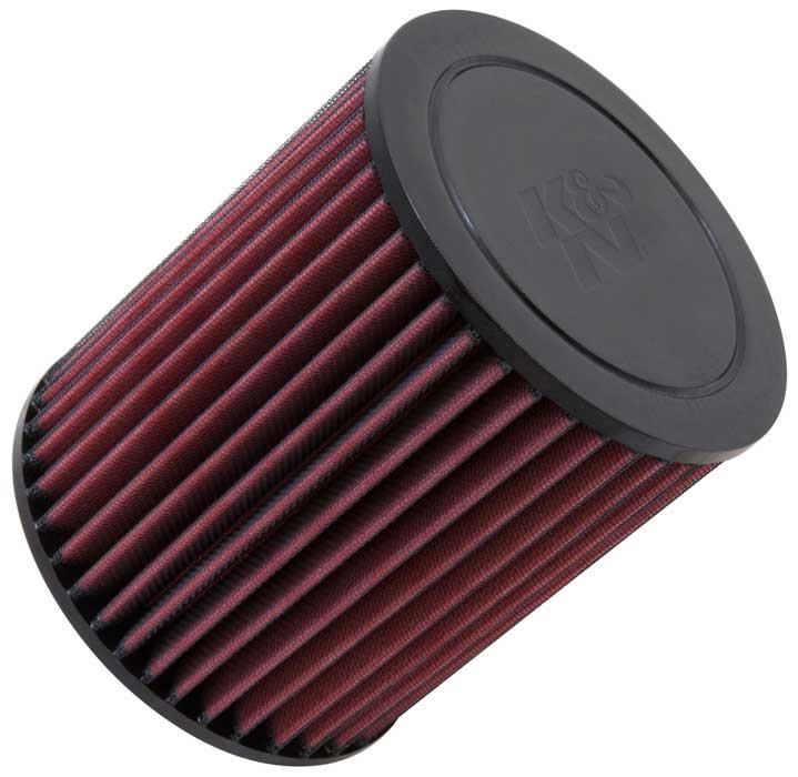 Picture of K&N Engineering KN Drop in Air Filters - E-9282