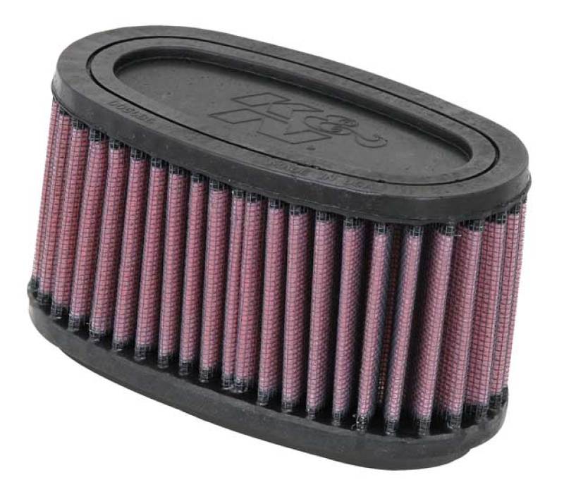 Picture of K&N Engineering KN Motorcycle Direct Fit Air Filters - HA-7504
