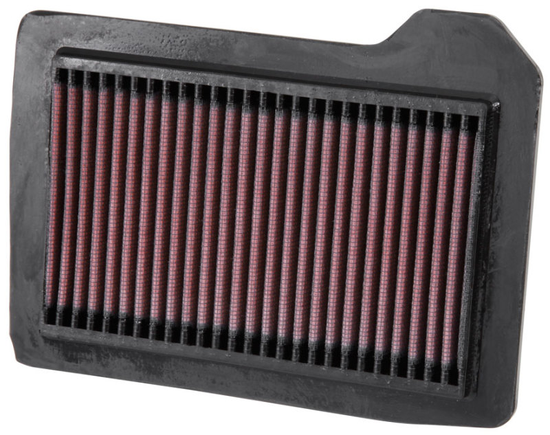 Picture of K&N Engineering KN Motorcycle Direct Fit Air Filters - PL-1500