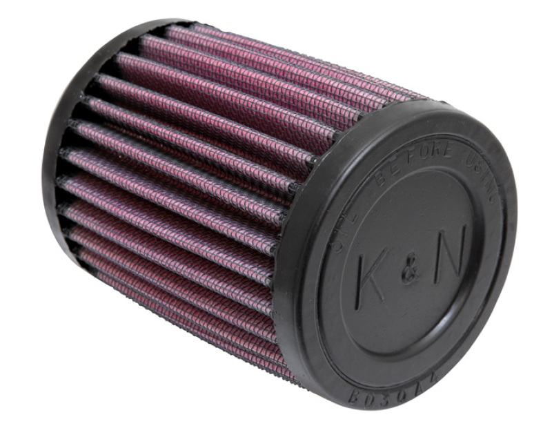 Picture of K&N Engineering KN Universal Air Filter - RU-0200