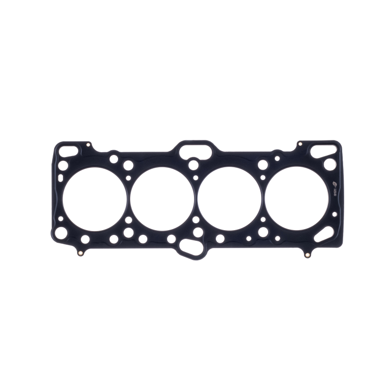 Picture of Cometic Gasket CG Head Gaskets - C4235-075