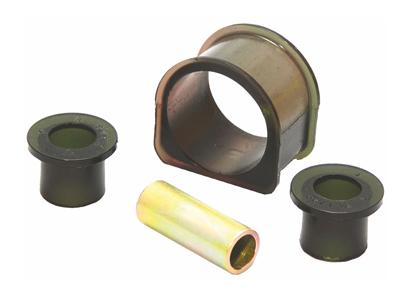 Picture of Whiteline WL Bushings-Steering Rack Bushing Kits - W11722