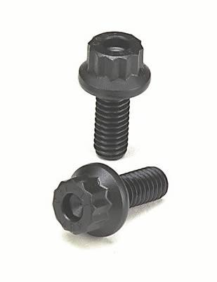 Picture of ARP Cam Bolt Kits Hardware Kits - 134-1001