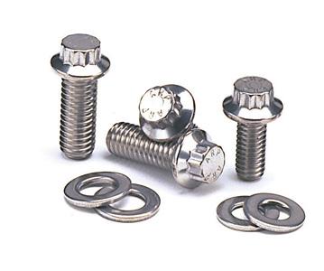 Picture of ARP Oil Pump Stud Kits Hardware Kits - 230-7002
