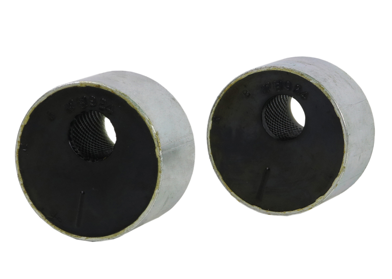 Picture of Whiteline WL Bushings-Radius Rods Front Bushing Kits - W81924