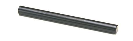 Picture of ARP Fuel Pump Bolt Kits Hardware Kits - 134-8701