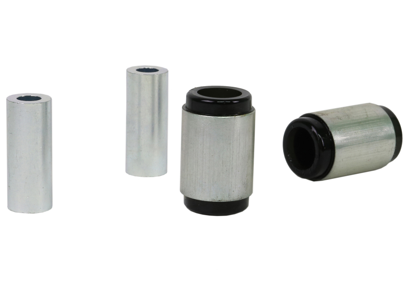 Picture of Whiteline WL Bushings-Control Arm Rear Bushing Kits - W62625