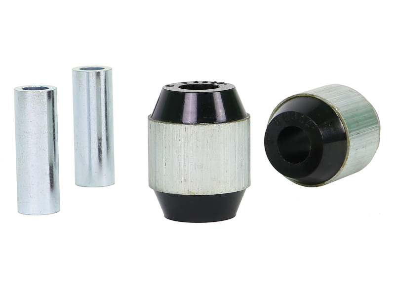 Picture of Whiteline WL Bushings-Control Arm Rear Bushing Kits - W62622