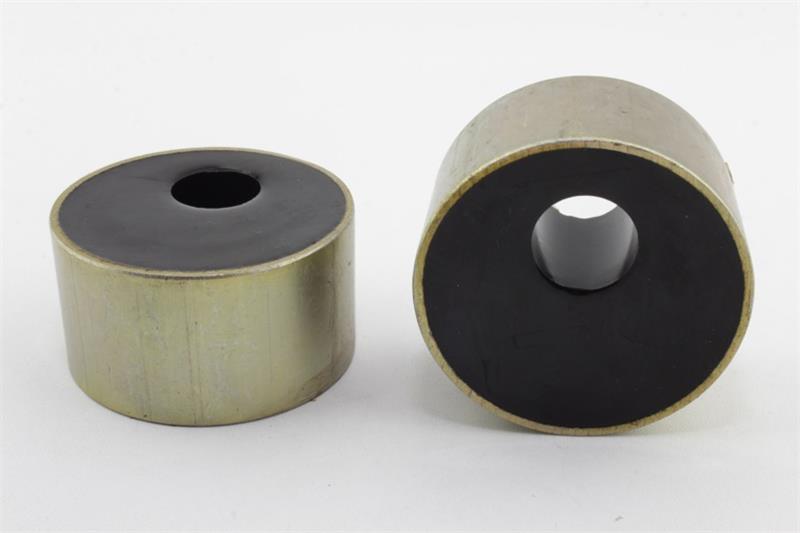 Picture of Whiteline WL Bushings-Radius Rods Front Bushing Kits - W81924