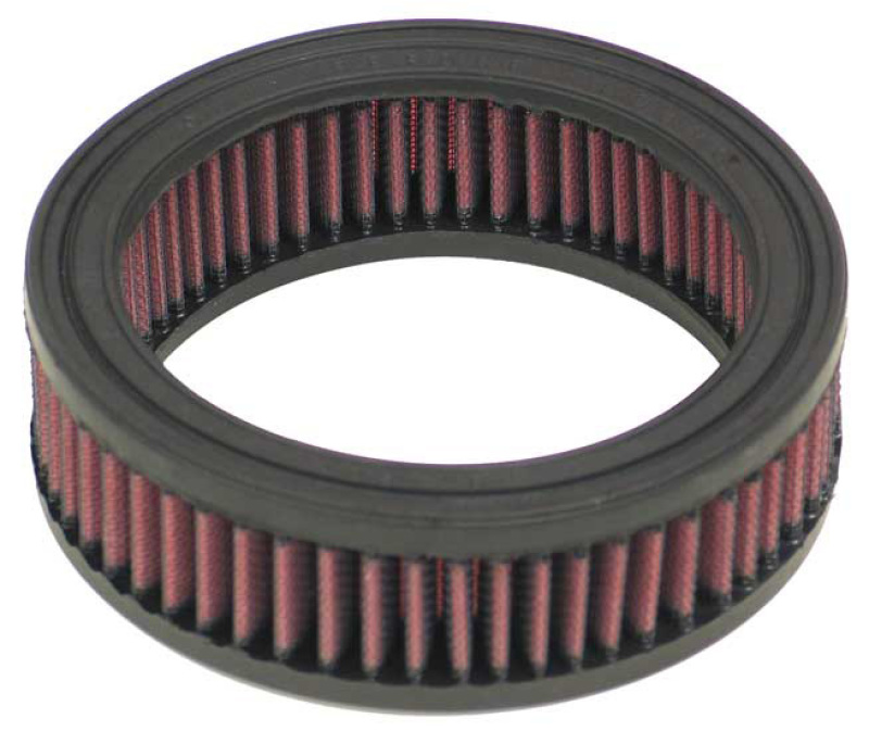 Picture of K&N Engineering KN Motorcycle Direct Fit Air Filters - E-2470