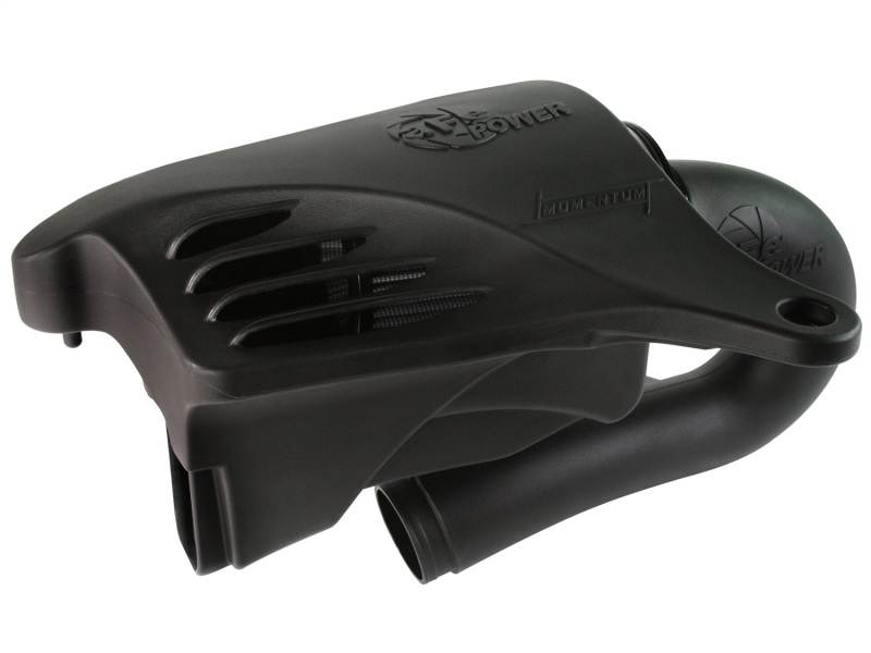 Picture of aFe Momentum Cold Air Intakes - 51-82212