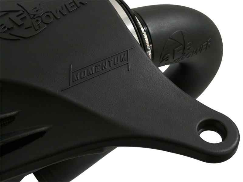 Picture of aFe Momentum Cold Air Intakes - 54-82212