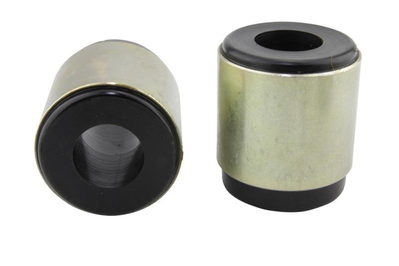 Picture of Whiteline WL Bushings-Control Arm Bushing Kits - W52662