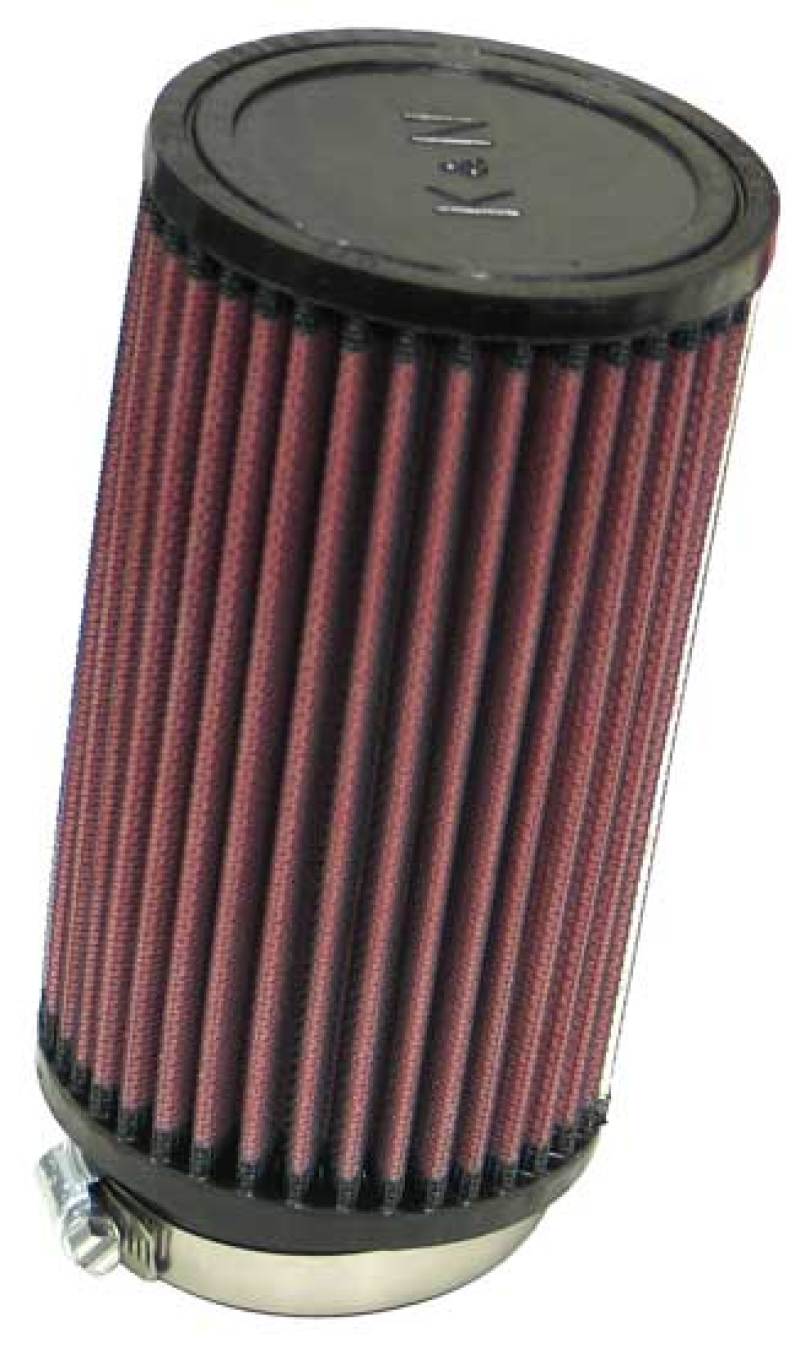 Picture of K&N Engineering KN Universal Air Filter - RU-1480
