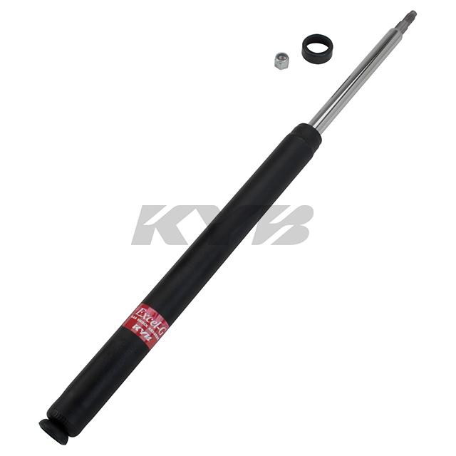 Picture of KYB Shock & Strut Excel-G Front Shocks and Struts - 363044