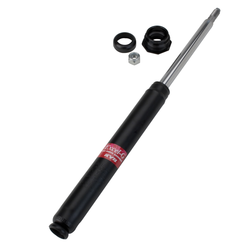 Picture of KYB Shock & Strut Excel-G Shocks and Struts - 361005