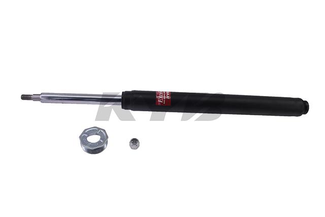 Picture of KYB Shock & Strut Excel-G Shocks and Struts - 365060