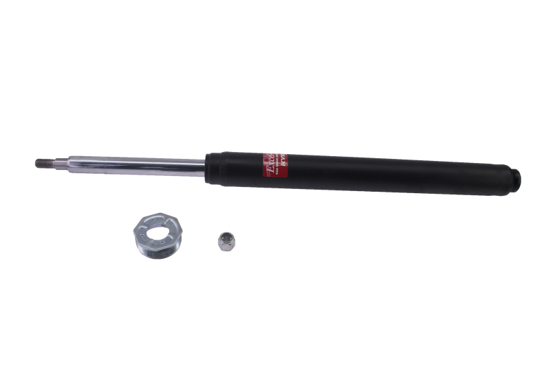 Picture of KYB Shock & Strut Excel-G Shocks and Struts - 365060