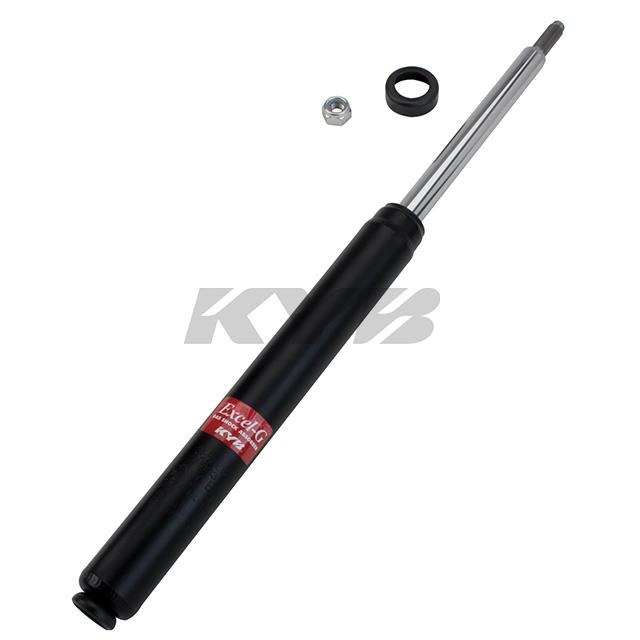 Picture of KYB Shock & Strut Excel-G Shocks and Struts - 365008