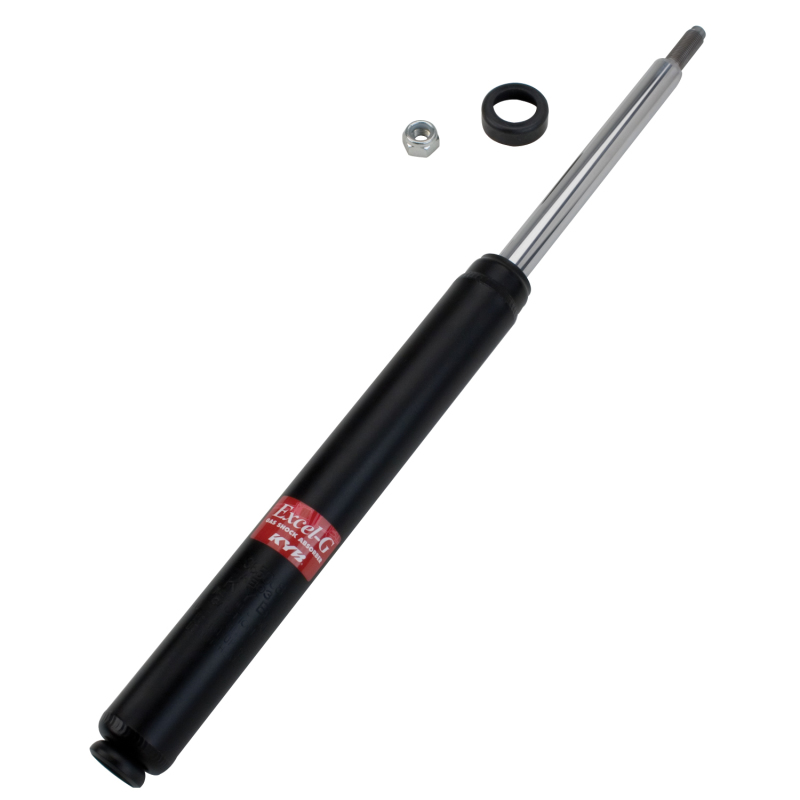 Picture of KYB Shock & Strut Excel-G Shocks and Struts - 365008