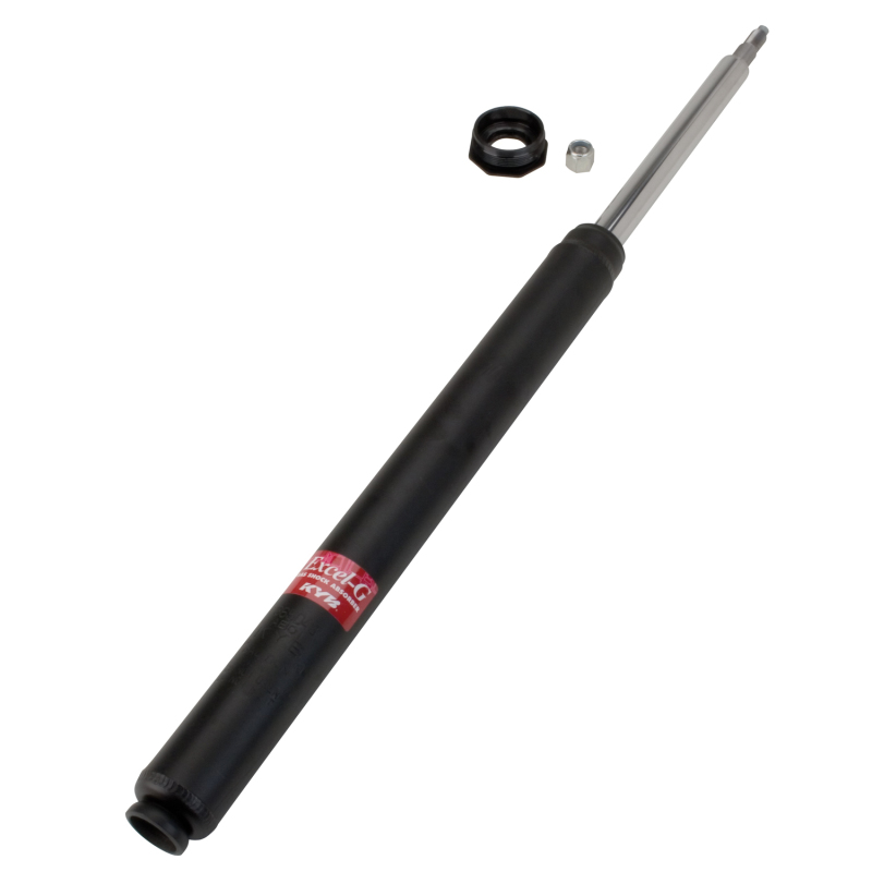 Picture of KYB Shock & Strut Excel-G Shocks and Struts - 361001